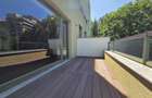 Apartament 3 camere cu priveliste superba in Bellevue Residence - 13