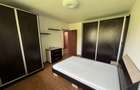 2 camere | bloc reabilitat | 500 m Metrou Parc Drumul Taberei - 3