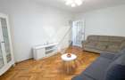 Apartament 3 camere, decomandat, proaspăt renovat la prima închiriere - Central