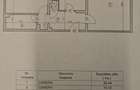 Vitan Mall | 2 Camere | Etaj 1 | Balcon | Decomandat - 16