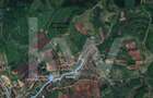 Teren Extravilan de vânzare, Hamba (Sibiu), 38.400 mp (3,84 ha), Pret competitiv - 1