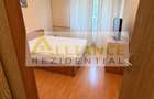 APARTAMENT 3 CAMERE | DRUMUL TABEREI -METROU 7 MINUTE - 7