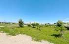 Teren Intravilan - 3