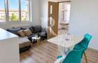 Apartament 2 camere | Semiutilat | Calea Aradului - 4