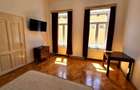 0 %comision Apartament cochet, etajul 1, sud, cladire istorica Central - 5