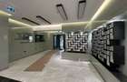 Studio Modern, Parcare,Terasa, Mall Vitan !!! - 8