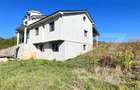 Casa individuala, 900 mp teren, zona La soare