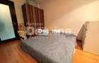 Apartament 2 camere 51 mp model decomandat mobilat și utilat, cartier 2 Băieți - 4
