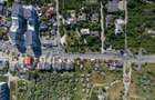 Teren de Vanzare 1000 mp la Bulevard - Mamaia Nord - 22