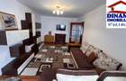 Apartament 3 camere, decomandat, 80 mp – parter înalt – 490 €/lună