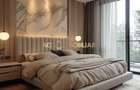 3 Camere | Mihai Bravu | Metrou | Curte | NOU 2026 | 0% COMISION - 5