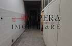 Spatiu comercial 400 m.p., de vanzare, zona Ultracentrala - 1