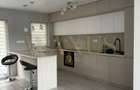 Casa de lux, zona centura, 17,5 ari teren, comision 0% către cumpărător - 2