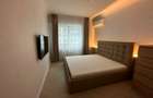 3 CAMERE | PIPERA | LUX - 4