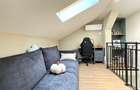 COMISION 0% | Apartament Tip-Samantha 4 camere in Dumbravita - 16