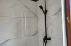 Casa Single 4 Camere 145mp Util | Teren 490mp | Corbeanca - 11