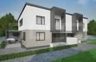 Duplex zona Schit, 4 camere, 120mp utili si 250mp teren - 2
