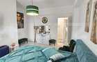 Apartament 2 dormitoare, 70.60 mp, Green Residence - 6