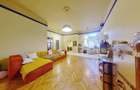 Apartament modern cu 3 camere într-o clădire istorică, la 300 m de Primărie - 1