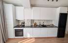 Apartament 2 camere 82mp | 0 comision | Ivory Residence | OMV Pipera | Mobilat - 22