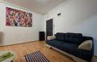 UNIVERSITATE METROU! Inchiriere apartament modern in inima Bucurestiului ! - 2