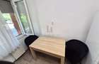 Apartament 2 camere | Prima inchiriere | Tipografilor - 4