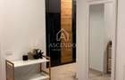 Apartament 2 camere de închiriat în Novum Residence Lacul Morii - 8