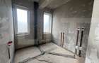 Duplex c1 modern de vanzare, 151,64 mp, in Faget - 4