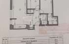 3 camere, P/12, bloc 2021, 73mp-Complex Moghioros Park - 9