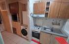 Dâmbovița | Garsonieră | Lângă STPT | Mobilată | 230 € - 1