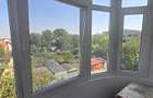2 camere, decomandat, centrala, modern, metrou Pacii, Apusului, str Margelelor,