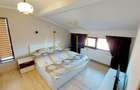 Oferim spre inchiriere apartament cu 2 camere, zona Centrala, Giroc - 3
