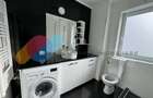 Apartament 2 camere - parcare - Pet Friendly -  Ego Residence - Corneliu Coposu - 5