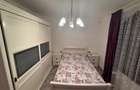 Superb - Casa - Vila Rediu - CasaBlanca - 10