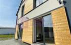 Casa individuala in Sibiu | teren 470 mp | Talmaciu | incalzire in pardoseala - 8