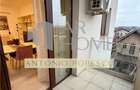 Apartament 3 camere, parcare proprie, Ploiesti, Cartier Albert. - 17