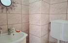 Apartament 4 camere, bloc tip vila, 108 mp, et 3, boxa, ultracentral - 15