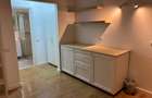 Ap 2 Camere - Bloc Nou – Păcurari – Ideal pentru Birou sau Locuință - 9