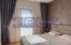 VANZARE 3 CAMERE | MOBILAT UTILAT | ZONA BANEASA - 6