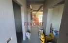 Duplex 5 camere despartit prin garaj | Giroc - 19
