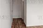 Vila stil mediteraneean, moderna, cu 4 camere ( parter ) si curte generoasa 400m - 17