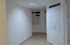 Spatiu comercial 92,4 mp, pretabil orice tip de activitate, Obor - Dinamo - 9