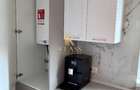 2 camere premium | Decebal – Piața Muncii | Prima închiriere | Renovare 2026 - 8