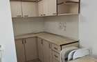 Apartament 4 Camere Nicolina - Pizza Nico - 7