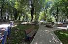 Apartament 2 camere de vanzare, Bd. Brancoveanu, metrou Brancoveanu - 11