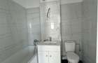 VANZARE APARTAMENT 2 CAMERE IN BLOC DE 3 ETAJE CU LIFT-FINALIZAT-COMISION 0% - 4