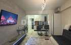 Apartament de închiriat termen lung-Butoaie - 1