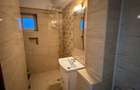 Proprietar inchiriez apartament 2 camere + birou, loc de parcare si boxa depozit - 7