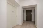 3 camere in bloc nou de inchiriat, Fundeni, Colentina - 18