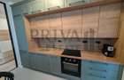 Apartament modern 2 camere, Nord One Botanic - 5